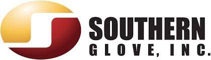 Southern Glove